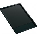 Zenker Plech na pečení roztahovací nízký 37 cm – Zboží Mobilmania