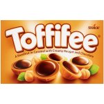 Storck Toffifee 125 g – Zboží Mobilmania