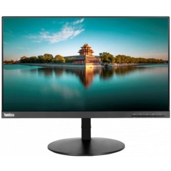 Lenovo ThinkVision T24i-19