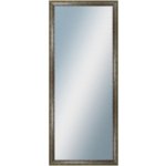 DANTIK NEVIS 50 x 120 cm zelená 3054 – Hledejceny.cz