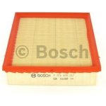 Vzduchový filtr BOSCH F 026 400 267 – Hledejceny.cz