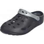 Cerva Waipi Man 56650 pantofel navy – Zbozi.Blesk.cz