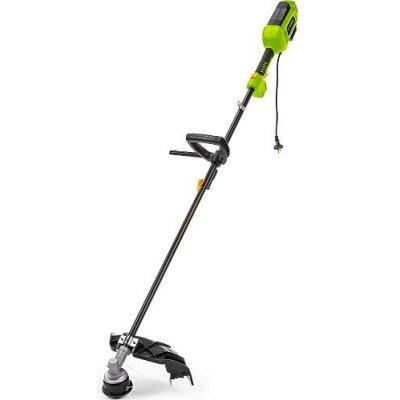 Fieldmann FZS 2030-E – Hledejceny.cz