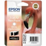 Epson C13T0870 - originální – Hledejceny.cz