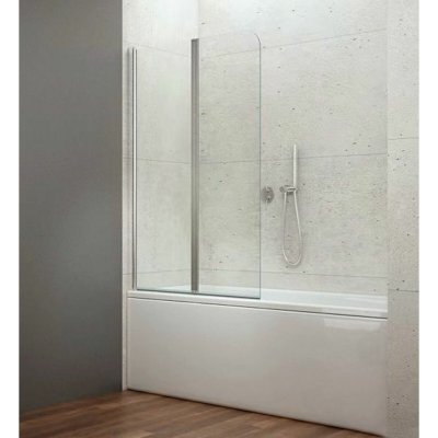 Aqualine AQ5742 – Hledejceny.cz