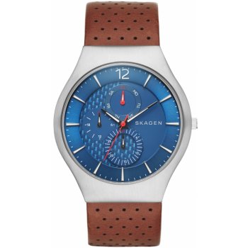 Skagen SKW6161