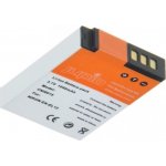 Jupio CNI0015 – Sleviste.cz