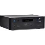 Rotel RC-1590MKII – Zboží Živě