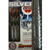 Šipka Harrows Silver Arrow 16gK2