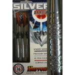 Harrows Silver Arrow 16gK2 – Zbozi.Blesk.cz