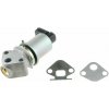 NTY EGR Ventil Skoda Fabia 1.2 01- VW Polo 1.2 01 (03D131503A)