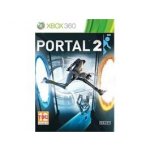 Portal 2 – Zboží Dáma