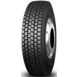 Goodride MultiDrive D2 315/80 R22,5 154/151M | Zboží Auto