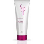 Wella SP Color Save Conditioner 1000 ml – Sleviste.cz