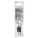 Bosch 2608595345 – Hledejceny.cz