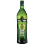 Noilly Prat Original Dry 18% 1 l (holá láhev) – Zboží Dáma