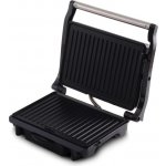 BerlingerHaus BH-9142 – Zbozi.Blesk.cz