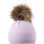 Relax DIAMOND RKH131H – Hledejceny.cz
