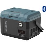 PROUSER CoolX 15l – Zboží Dáma