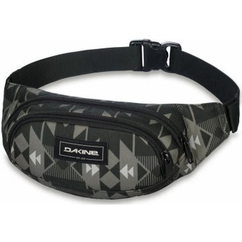 Dakine Hip Pack Fireside II