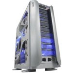 Thermaltake Armor Extreme Edition VA8004SWA – Hledejceny.cz