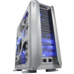 Thermaltake Armor Extreme Edition VA8004SWA