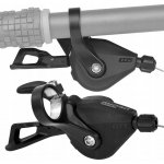Shimano SL-M5100I-R Deore – Zboží Dáma Shimano SL-M5100I-R Deore – Zboží Dáma