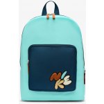 Nike CLASSIC Tyrkysová Tmavě modrá – Zboží Mobilmania