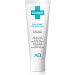 Alagenex Aladent zubní pasta s alaptidem bez fluoru 75 ml – Hledejceny.cz