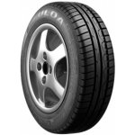 Fulda EcoControl 175/80 R14 88T – Hledejceny.cz