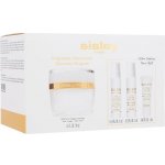 Sisley Black Rose Skin Infusion Cream denní rozjasňující péče na obličej 50 ml – Zboží Mobilmania