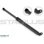 Pneumatická pružina, zavazadlový / nákladový prostor STABILUS 9434HX