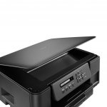 Brother DCP-T530DW – Zboží Živě