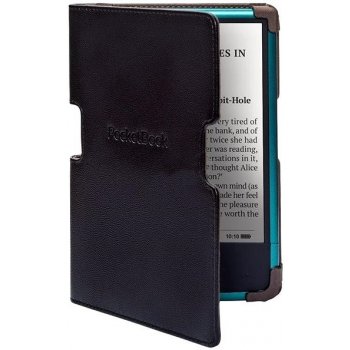 PocketBook PBPUC-650-MG-BK černé