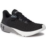 Under Armour UA HOVR Machina 3 Clone black/white/black – Sleviste.cz