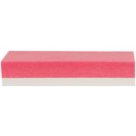 Kovax Candy Block 2v1 170x30x140/45mm – Zboží Dáma