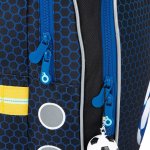 Topgal ENDY 22016 Medium Set – Zboží Dáma