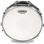 Evans B14HW – Sleviste.cz