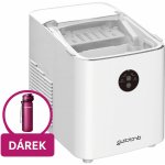 Guzzanti GZ 120W – Zboží Dáma