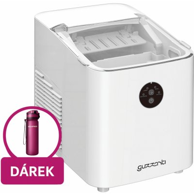 Guzzanti GZ 120W – Zboží Dáma