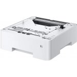 Kyocera PF-3110 Zásobník papíru na 500 listů; PF-3110 – Zboží Živě