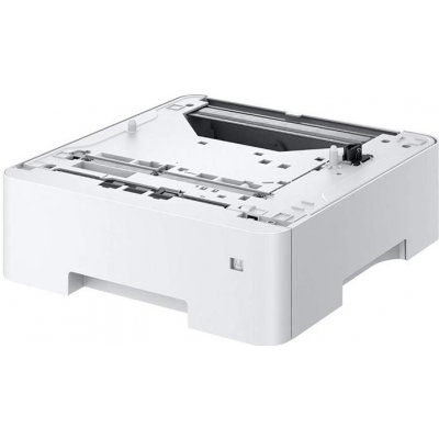 Kyocera PF-3110 Zásobník papíru na 500 listů; PF-3110 – Zboží Živě