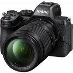 Nikon Z 5II – Zboží Živě