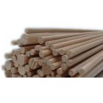 VČS Týblo vroubkované 12x800 mm – Hledejceny.cz