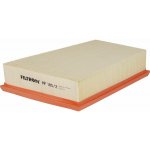 Vzduchový filtr FILTRON AP 185/2 – Hledejceny.cz