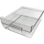 Gorenje 542241 – Hledejceny.cz
