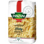 Panzani Fleky 0,5 kg – Zboží Dáma