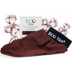 Eco by Sonya 100% přírodní exfoliační peelingová rukavice – Hledejceny.cz
