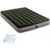 Intex PRESTIGE DOWNY AIRBED 137x191 cm 64108