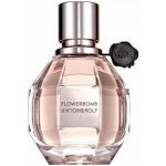 Viktor & Rolf Flowerbomb parfémovaná voda dámská 100 ml tester – Hledejceny.cz